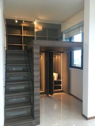 The Scotts Tower (D9), Condominium #431438251